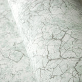 Eade's 26871-sample Blue