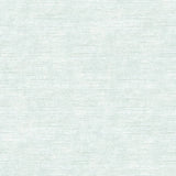 Eade's 26872-sample Blue