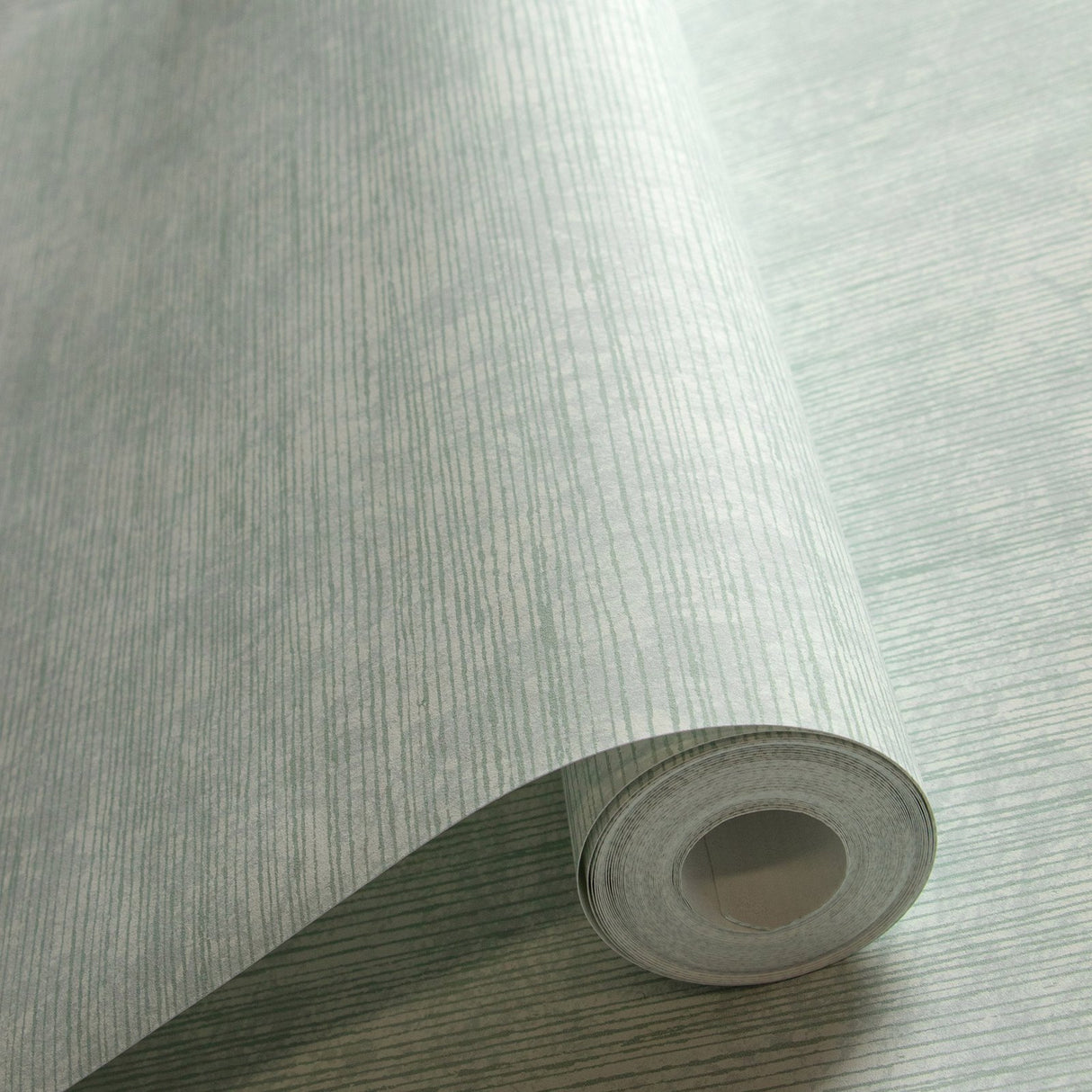 Eade's 26872-sample Blue