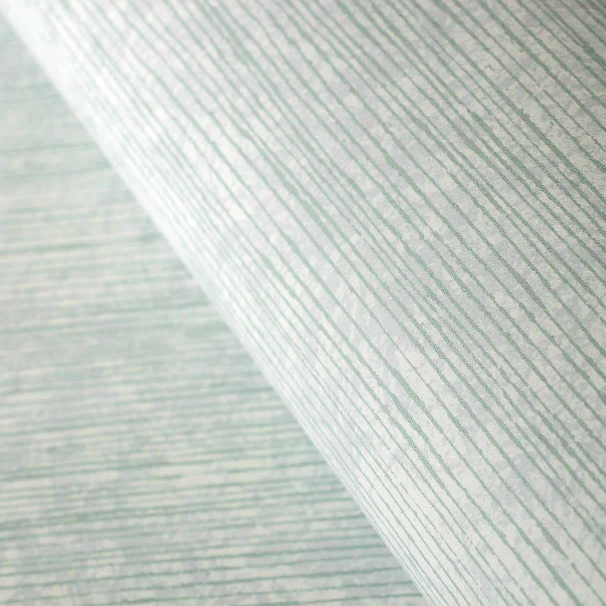 Eade's 26872-sample Blue