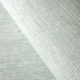 Eade's 26872-sample Blue