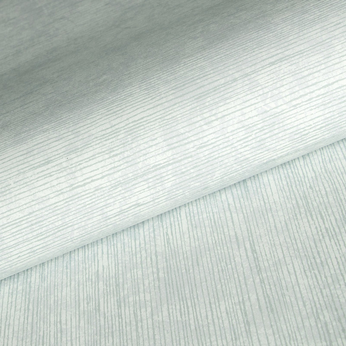 Eade's 26872-sample Blue