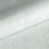 Eade's 26872-sample Blue