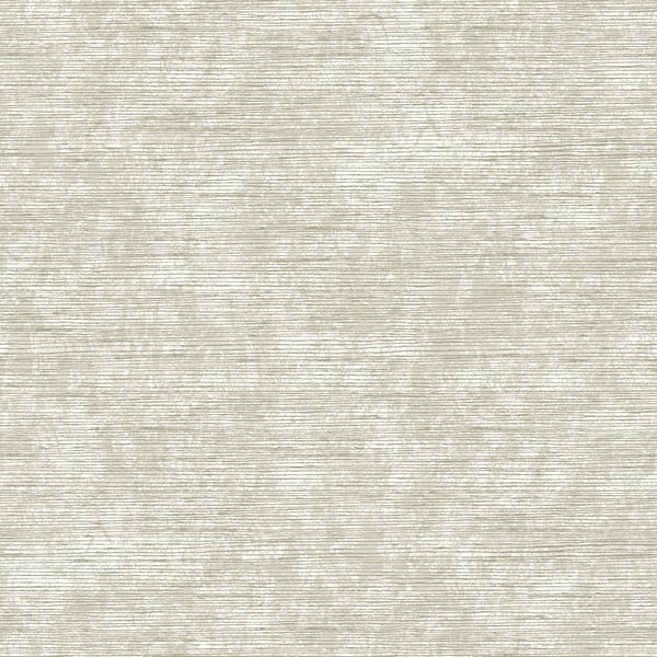 Galerie 26873 Beige Stripe