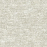 Eade's 26873-sample Beige