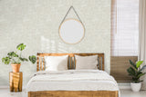 Eade's 26873-sample Beige