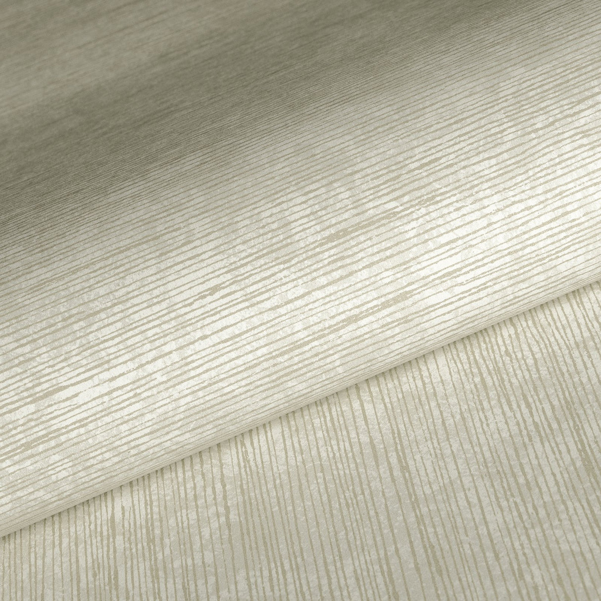 Eade's 26873-sample Beige
