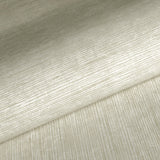 Eade's 26873-sample Beige