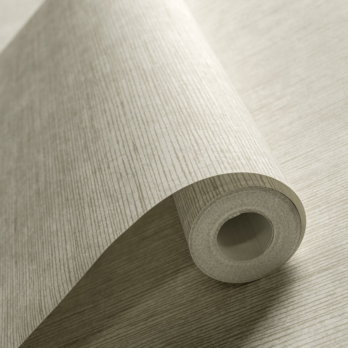 Eade's 26873-sample Beige