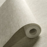 Eade's 26873-sample Beige