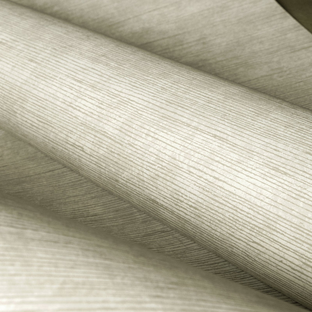 Eade's 26873-sample Beige