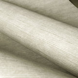 Eade's 26873-sample Beige