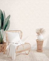 Eade's 26874-sample Pink