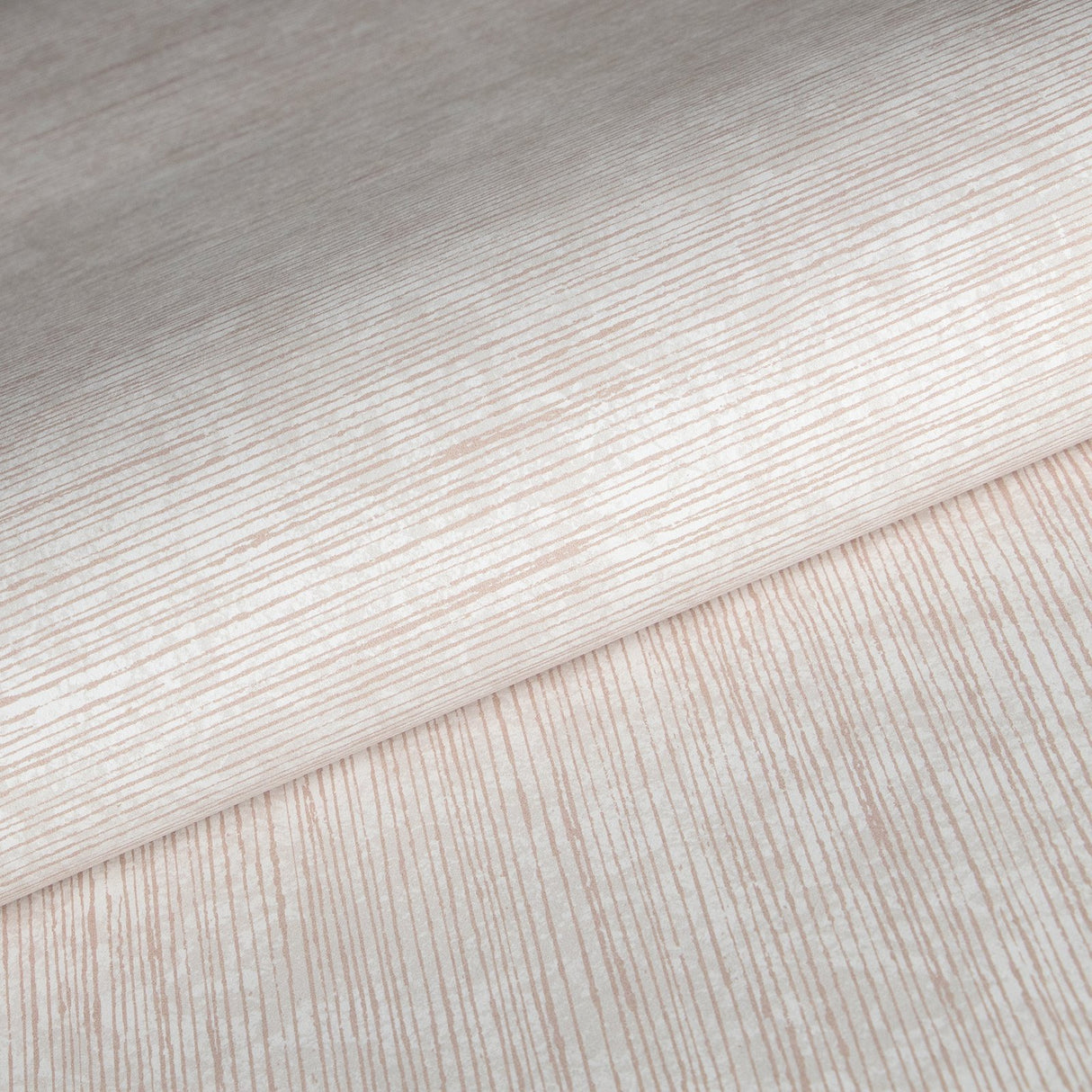 Eade's 26874-sample Pink