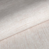 Eade's 26874-sample Pink