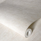 Eade's 26874-sample Pink