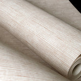 Eade's 26874-sample Pink