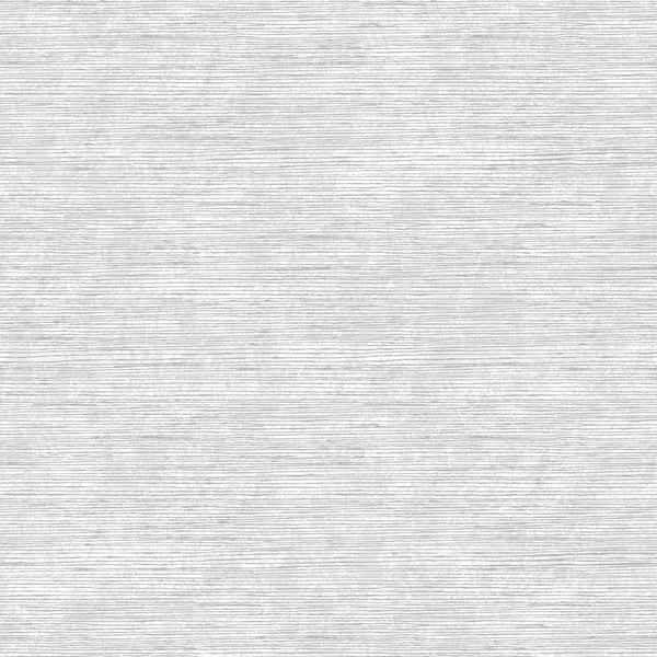 Galerie 26875 Silver Grey Stripe