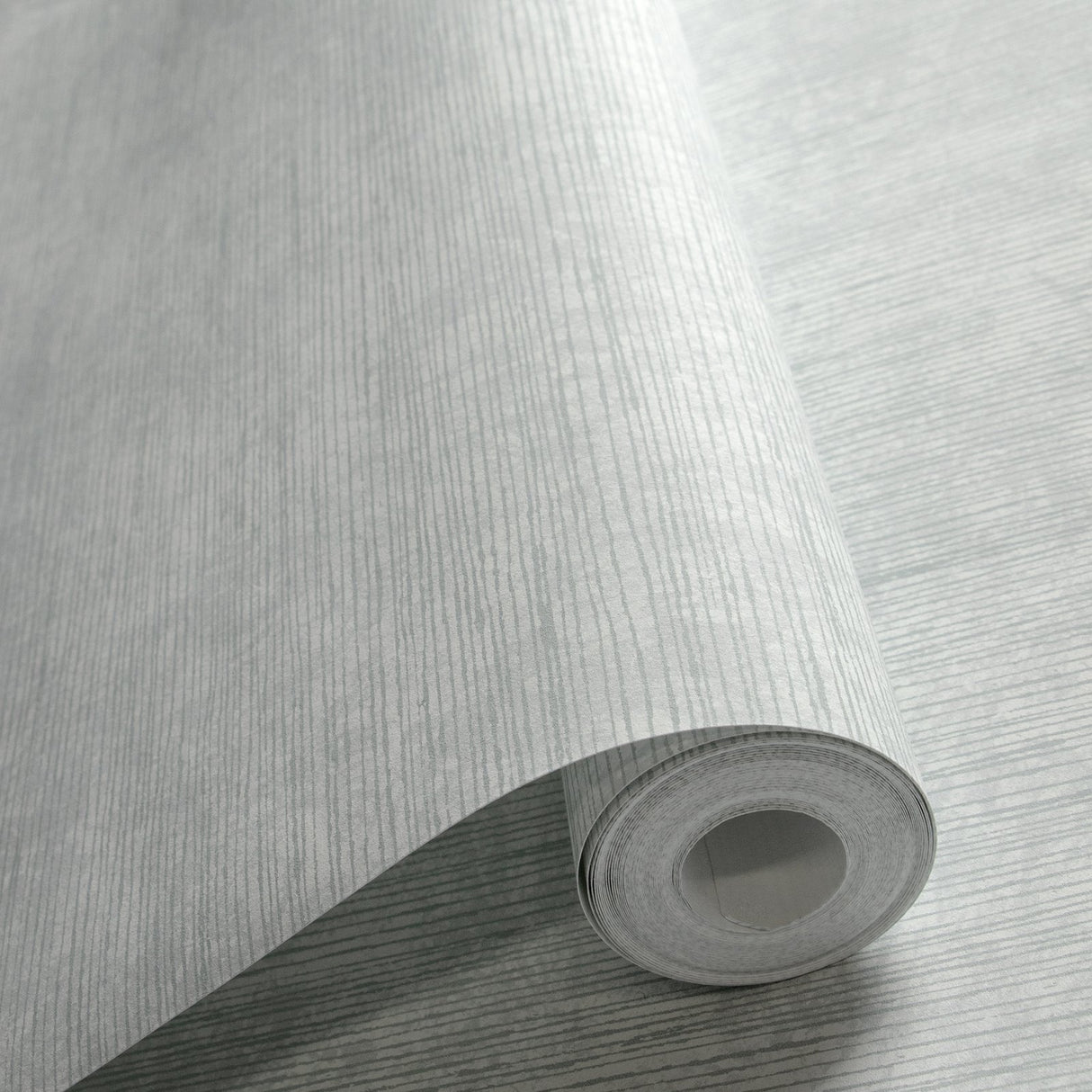 Eade's 26875-sample Silver Grey