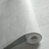 Eade's 26875-sample Silver Grey