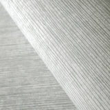 Eade's 26875-sample Silver Grey