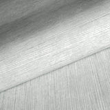 Eade's 26875-sample Silver Grey