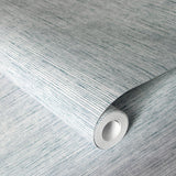 Eade's 26876-sample Blue