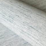 Eade's 26876-sample Blue