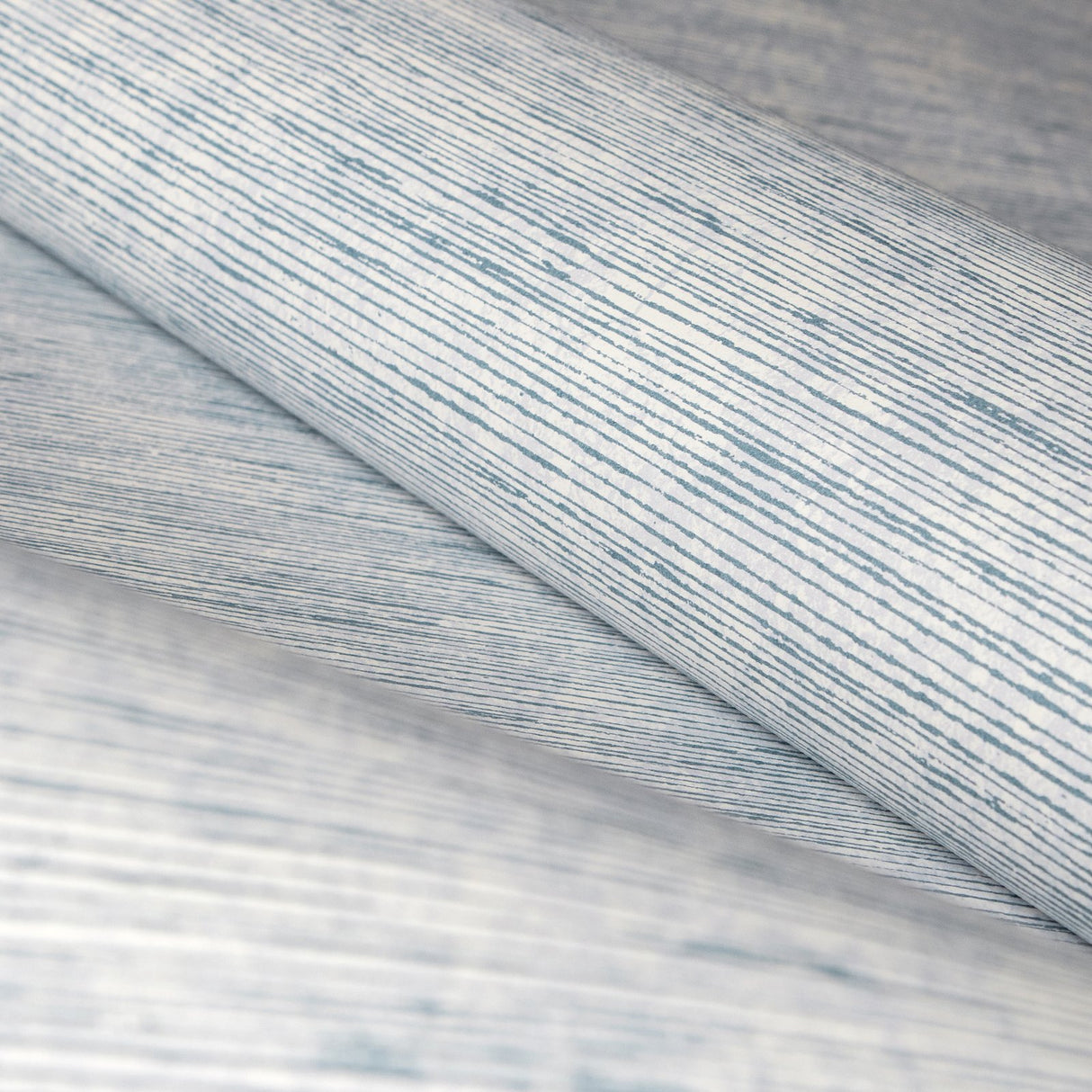 Eade's 26876-sample Blue