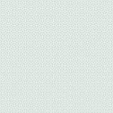 Eade's 26877-sample Blue