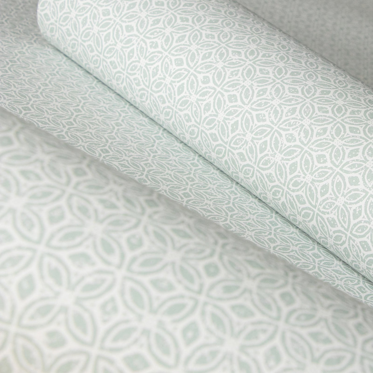 Eade's 26877-sample Blue