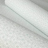 Eade's 26877-sample Blue