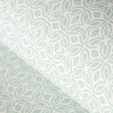 Eade's 26877-sample Blue