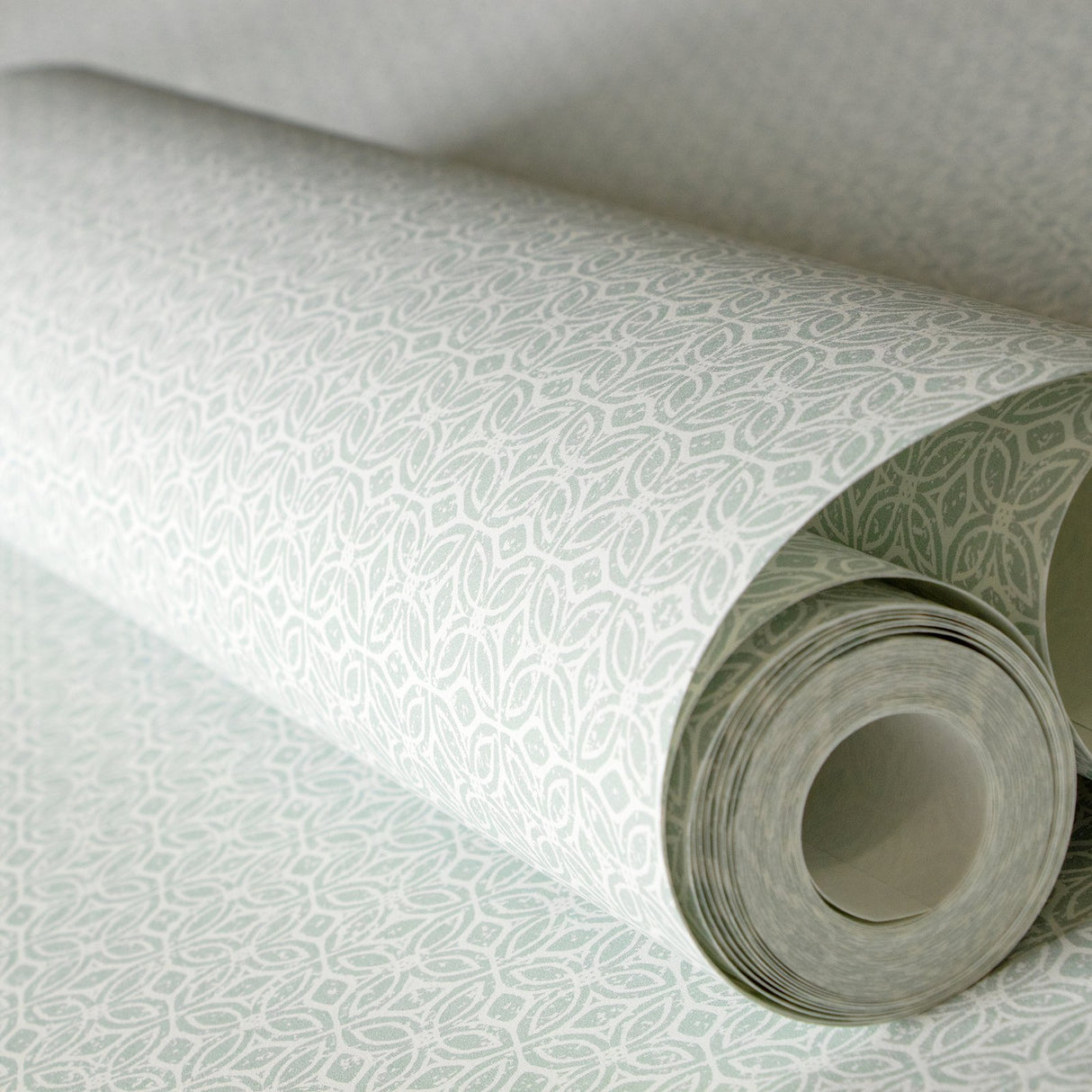 Eade's 26877-sample Blue