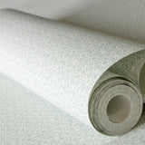 Eade's 26877-sample Blue