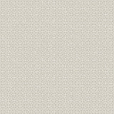 Eade's 26878-sample Beige