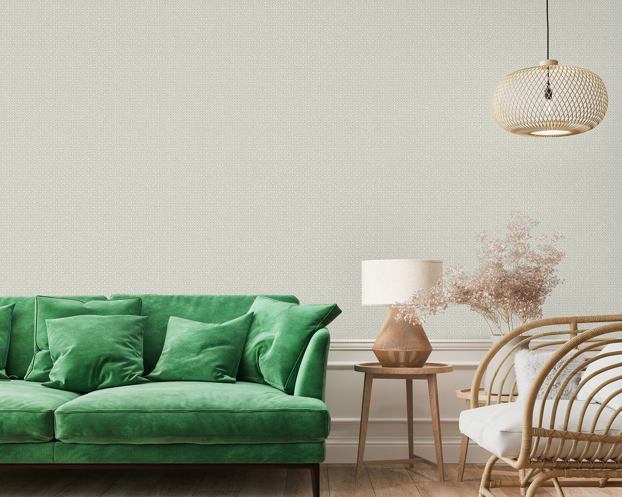 Eade's 26878-sample Beige