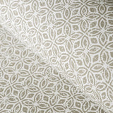 Eade's 26878-sample Beige