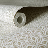 Eade's 26878-sample Beige