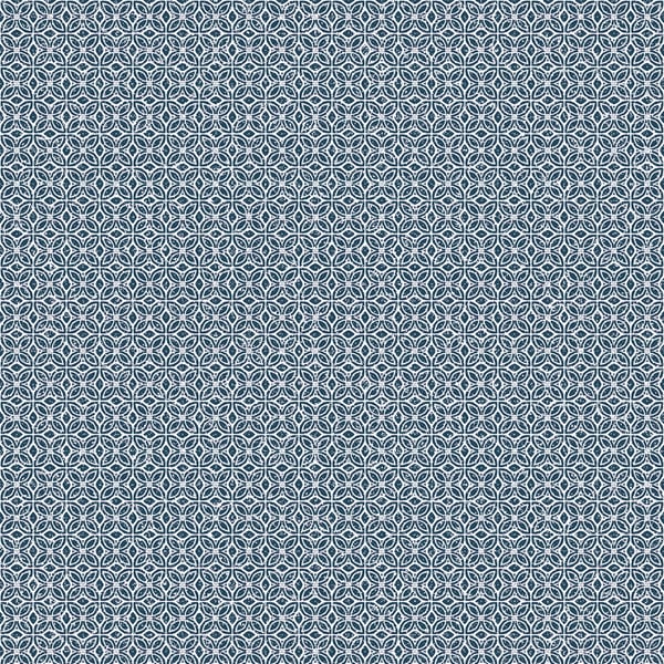 Galerie 26879 Blue Geometric