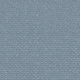 Eade's 26879-sample Blue