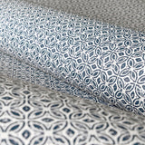 Eade's 26879-sample Blue