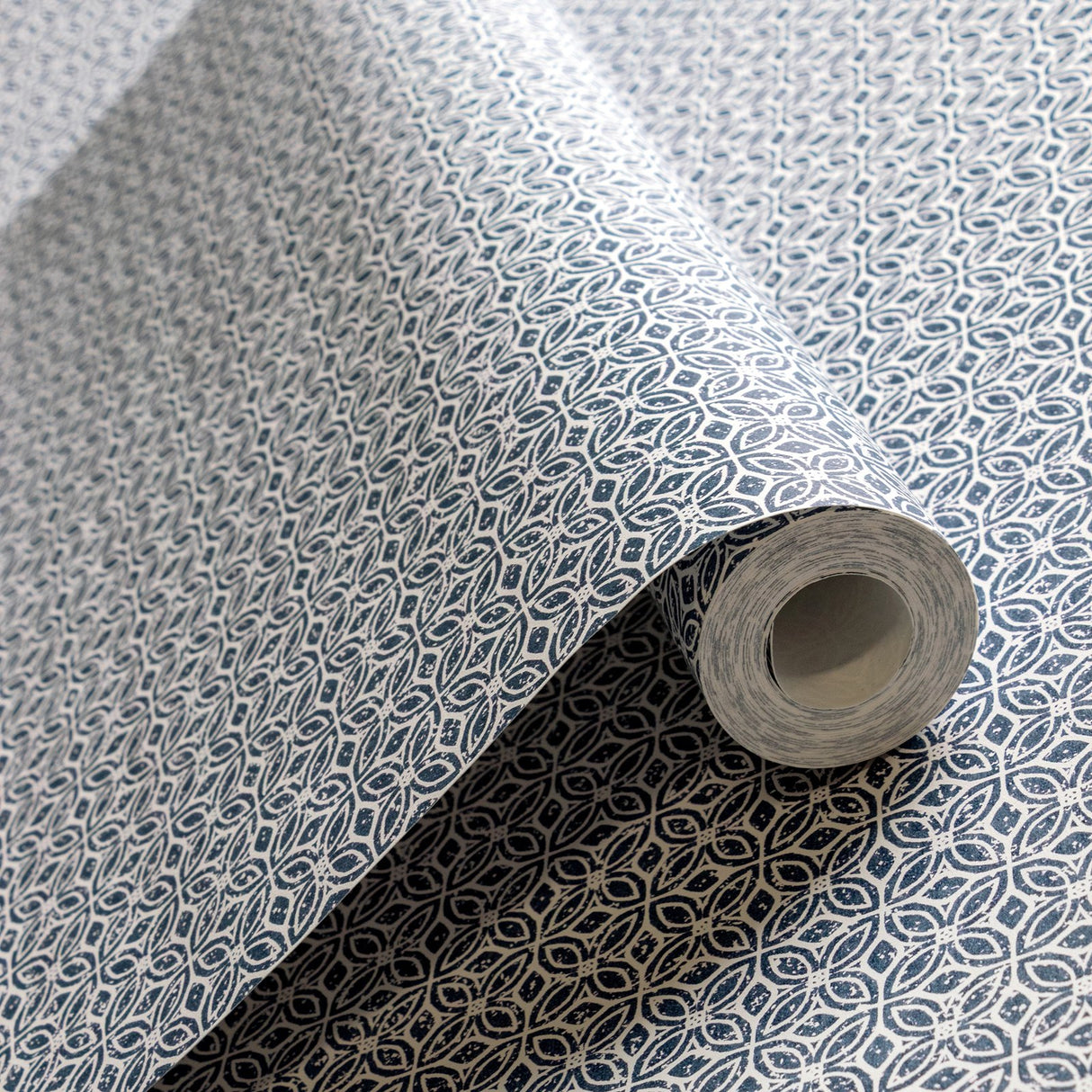 Eade's 26879-sample Blue