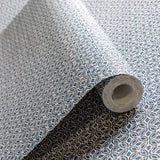 Eade's 26879-sample Blue