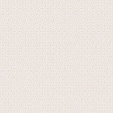 Eade's 26880-sample Pink