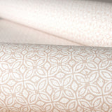 Eade's 26880-sample Pink