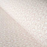 Eade's 26880-sample Pink