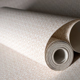 Eade's 26880-sample Pink