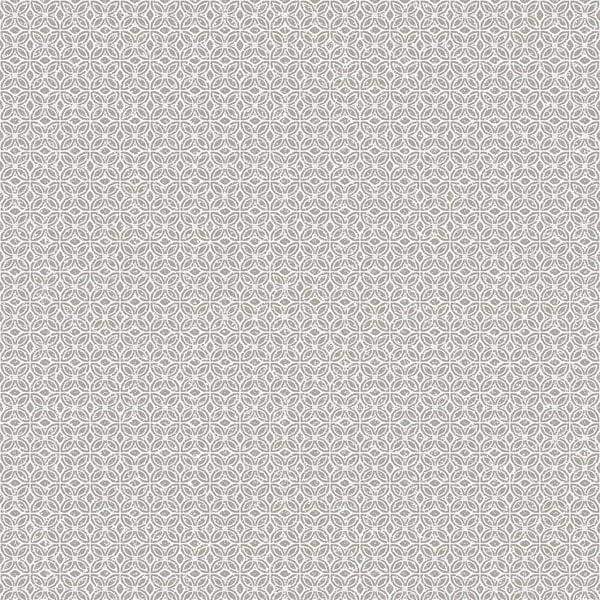 Galerie 26881 Silver Grey Geometric