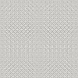 Eade's 26881-sample Silver Grey